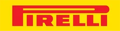 Pirelli