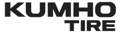 Kumho