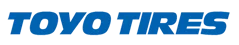 Toyo