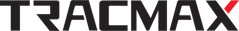 Tracmax