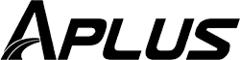 APlus