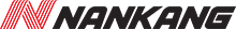 Nankang