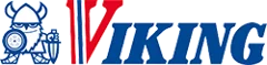 Viking