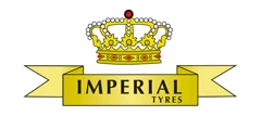 Imperial