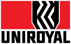 Uniroyal