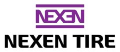 Nexen