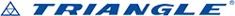 Triangle