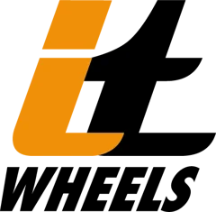 itWheels