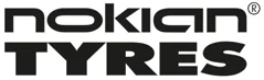 Nokian