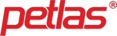 Petlas