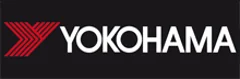 Yokohama