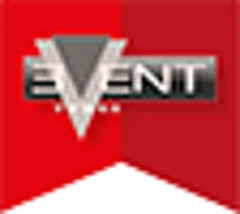 Event Tyre
