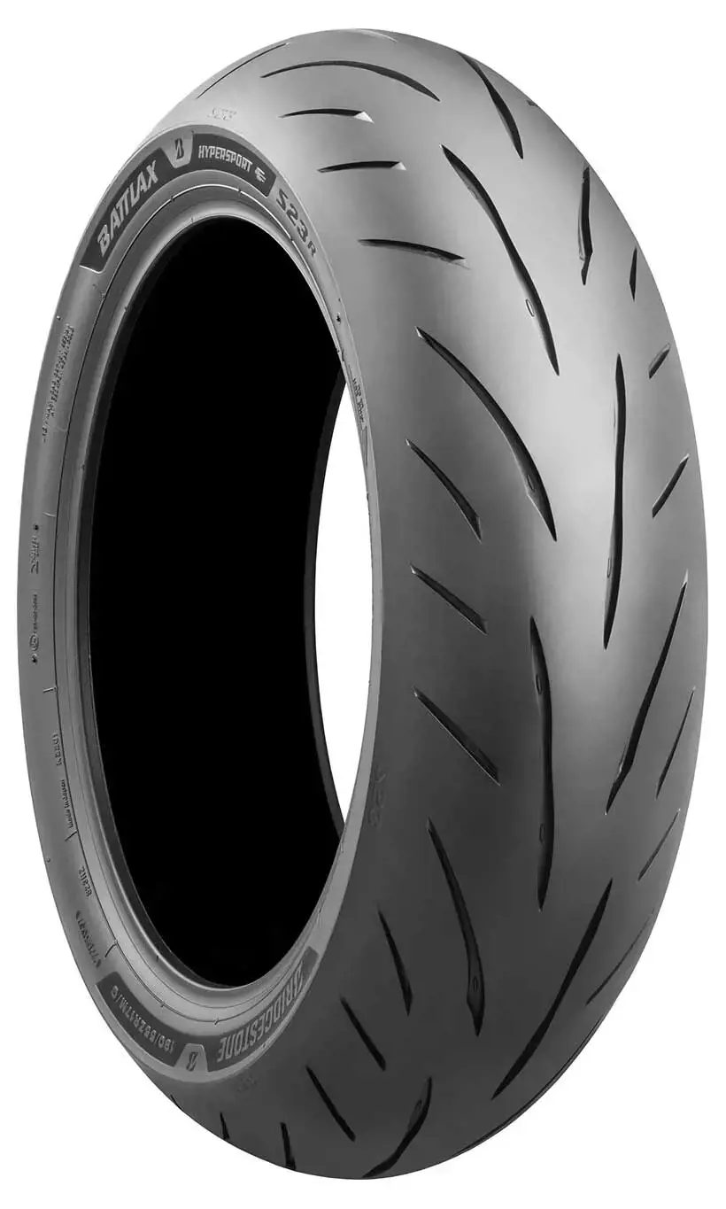 Bridgestone Battlax S23R E M/C