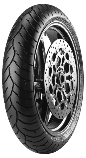 Metzeler Roadtec Z6 Front M/C