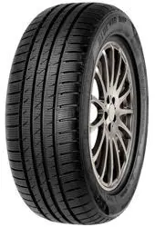 Superia Tires Bluewin UHP