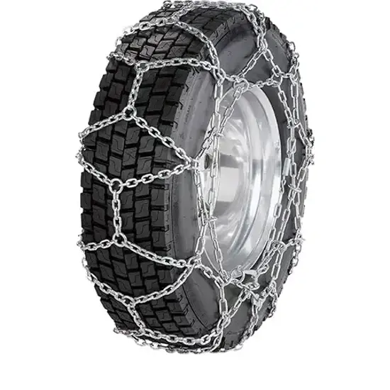 Ottinger Schneekette Marathon-E 262509V