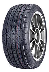 Royal Black Royal A/S