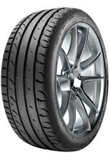 Riken Ultra High Performance