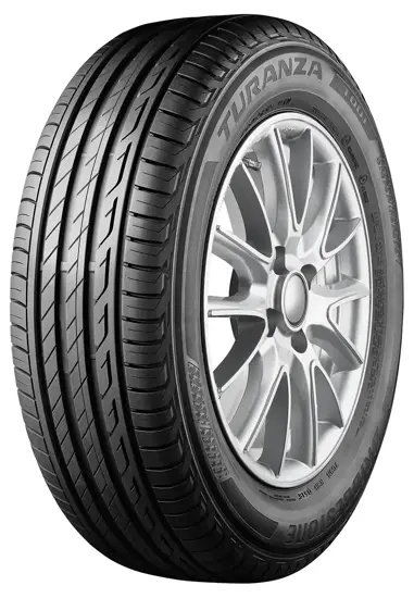 Bridgestone Turanza T 001 EXT