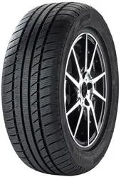 Tomket Snowroad Pro 3 SUV