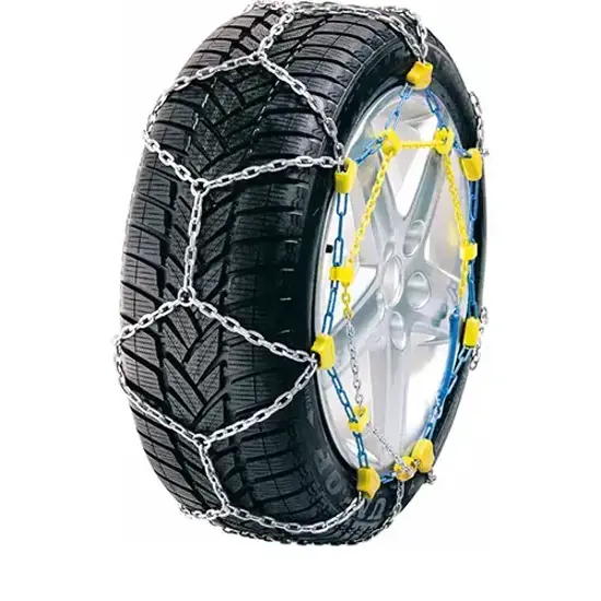 Ottinger Snow chain Profi 035110