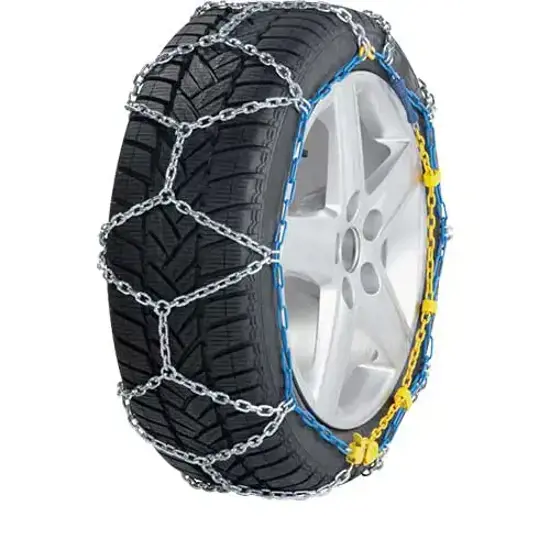 Ottinger Snow chain Light RS 050407