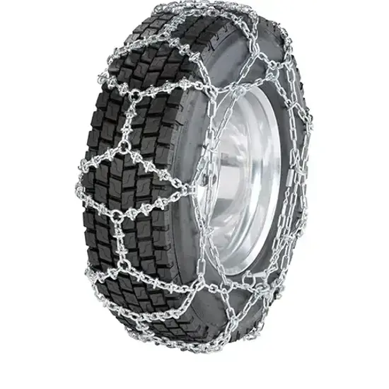 Ottinger Schneekette Marathon 212550