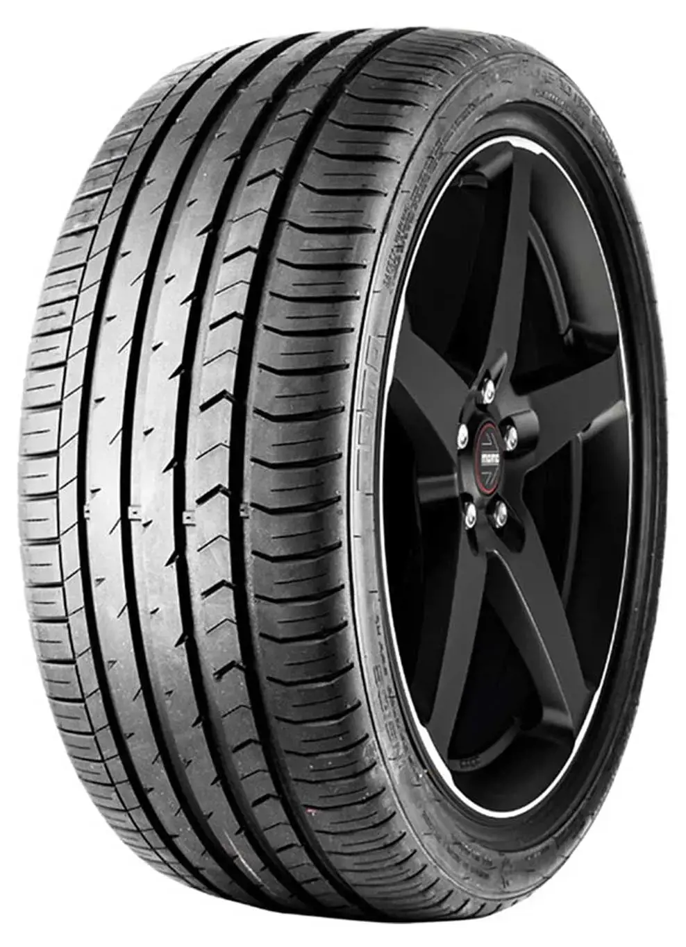 Momo M-300 Toprun AS Sport