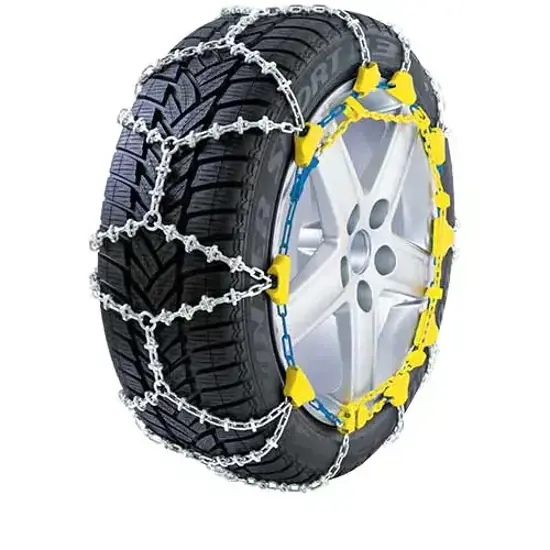 Ottinger Snow chain O-TEC 060999
