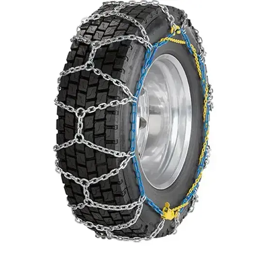 Ottinger Snow chain Speedspur 202754