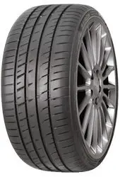 Syron Premium Performance