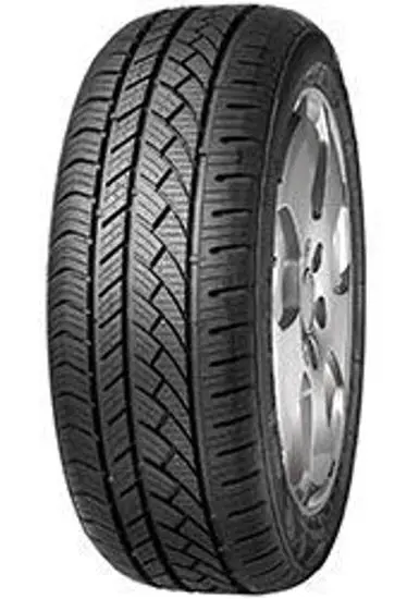 Tristar EcoPower 4S