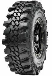 CST Landdragon CL-18M