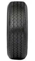 CST CL31N Trailermaxx Eco