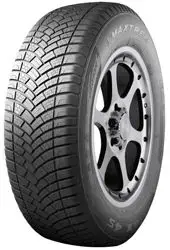 Maxtrek Relamax 4S