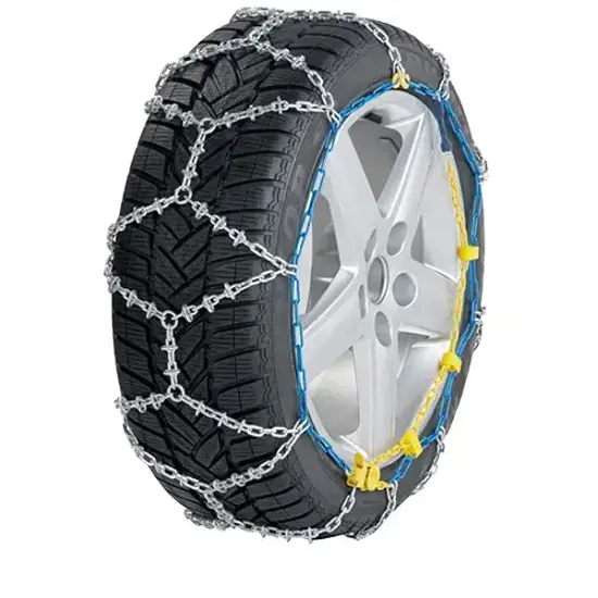Ottinger Snow chain Maxi GS 010000