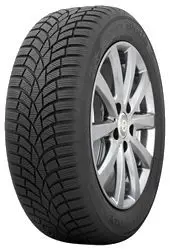 Toyo Observe S944