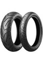 Bridgestone BT A41 Rear
