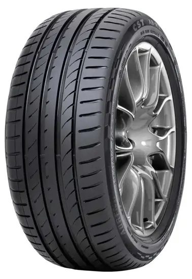 CST Adreno Sport AD-R9