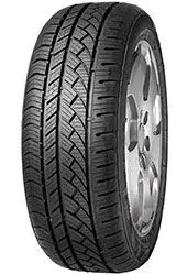 Tristar EcoPower 4S